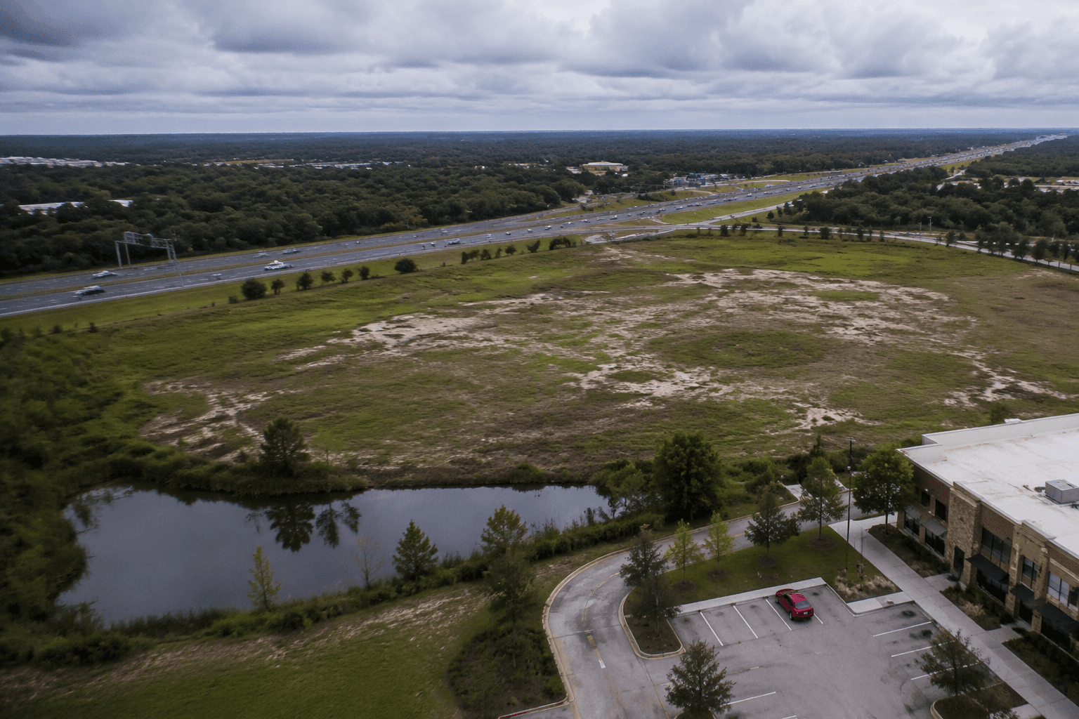 Winter Springs weighs hotel near S.R. 417 or new park Tuesday