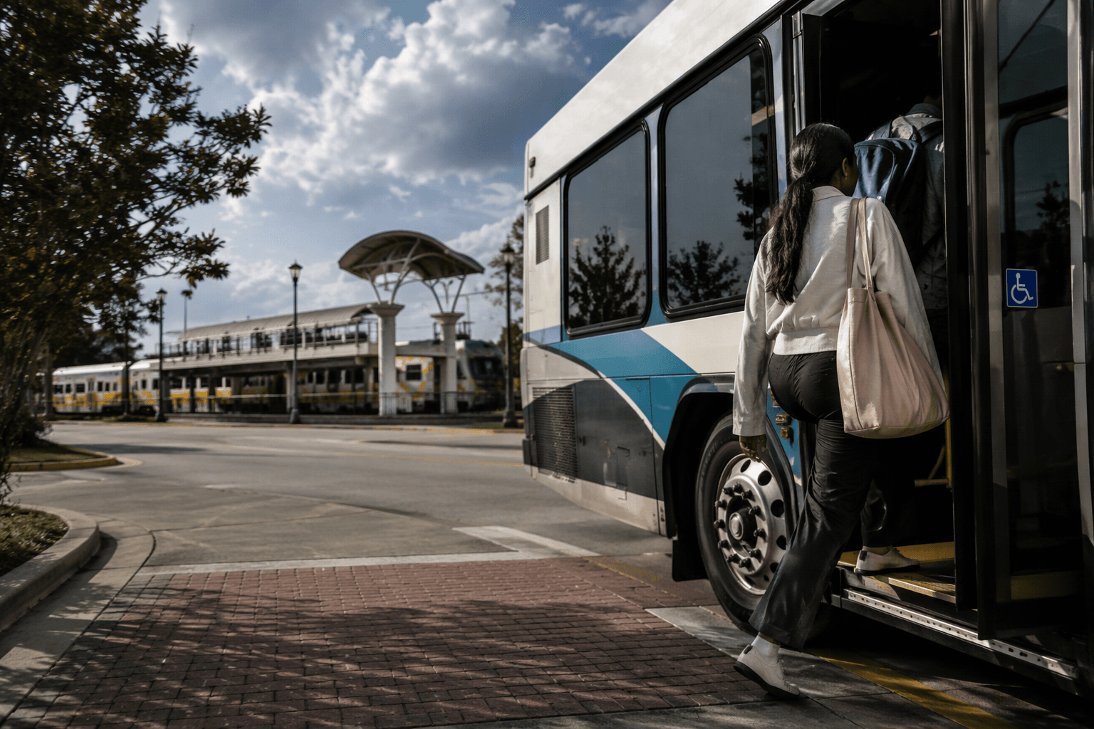 Seminole County SCOUT raises peak-hour ride surcharge to $2.50