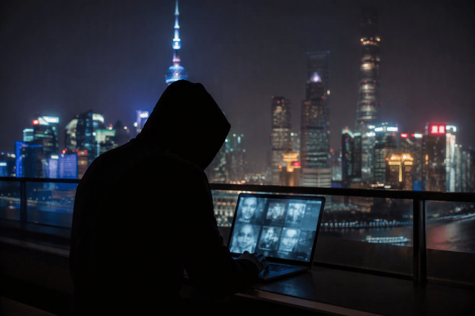 China proposes cyberbullying law covering AI-generated abuse