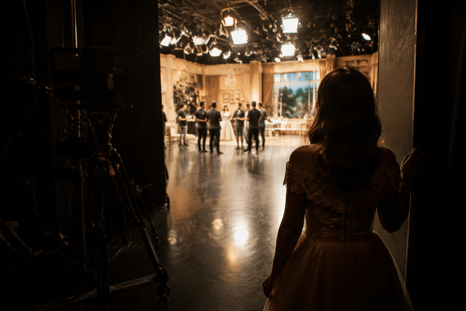 Televisa imposes six-month break to curb telenovela overexposure