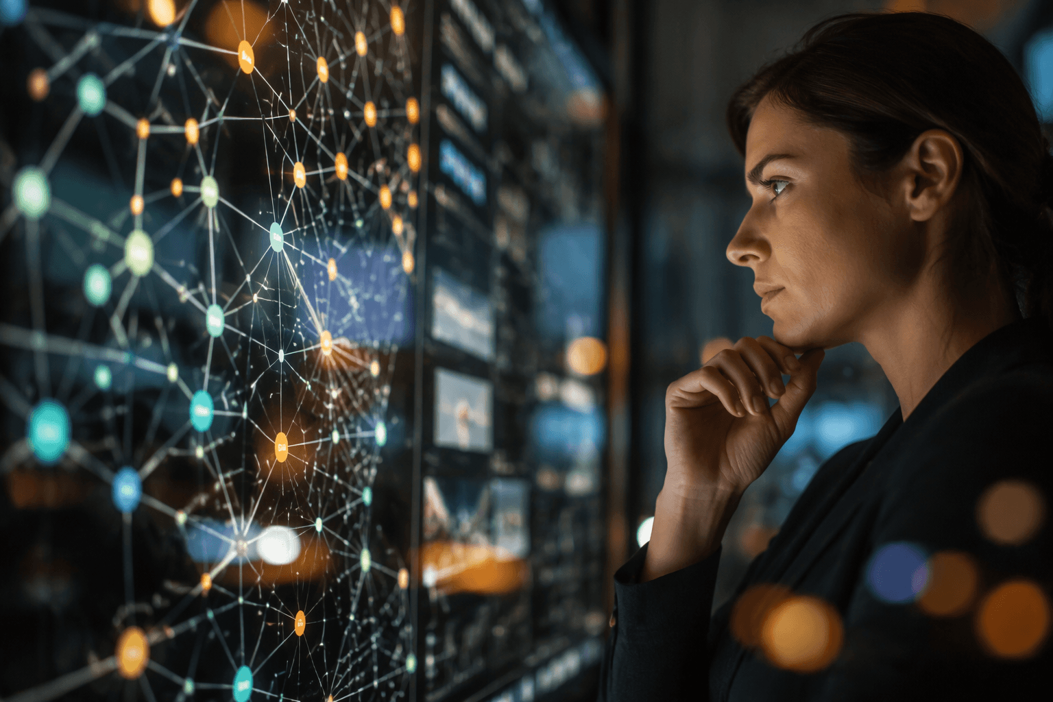 Parsing helps brands win AI search visibility