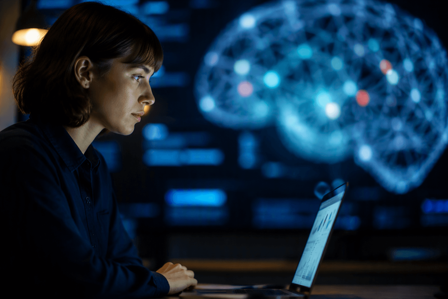 GEO replaces SEO as AI search reshapes visibility rules