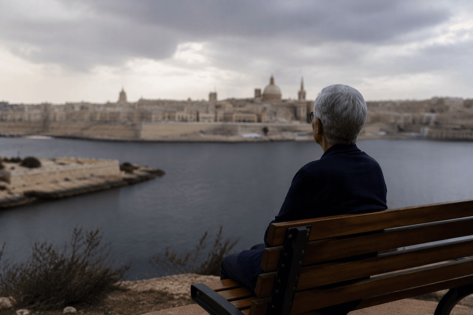 Jane Pauley’s Money Issue examines retirement and Social Security concerns