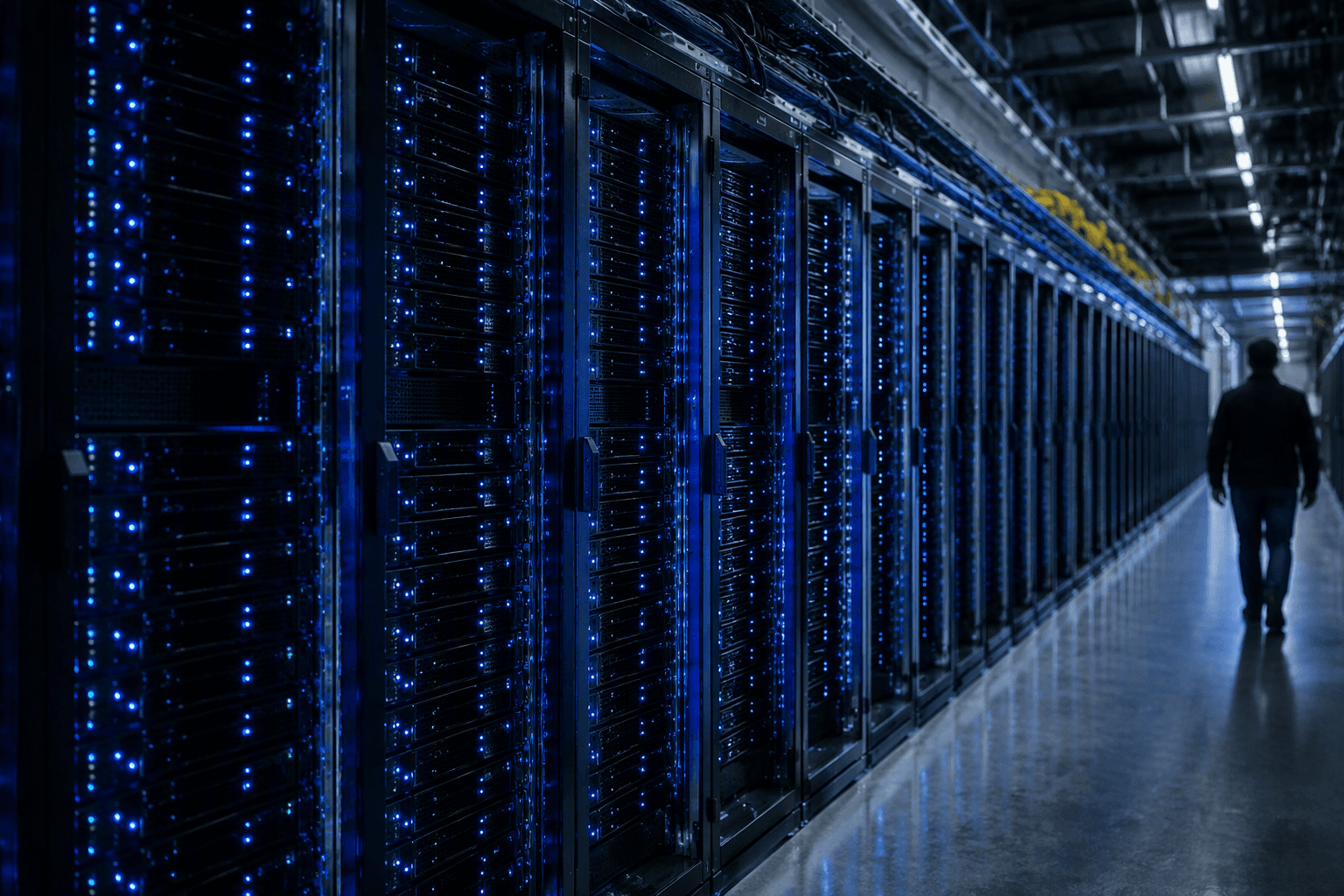 Amazon lifts investment after strong cloud sales, shares rise