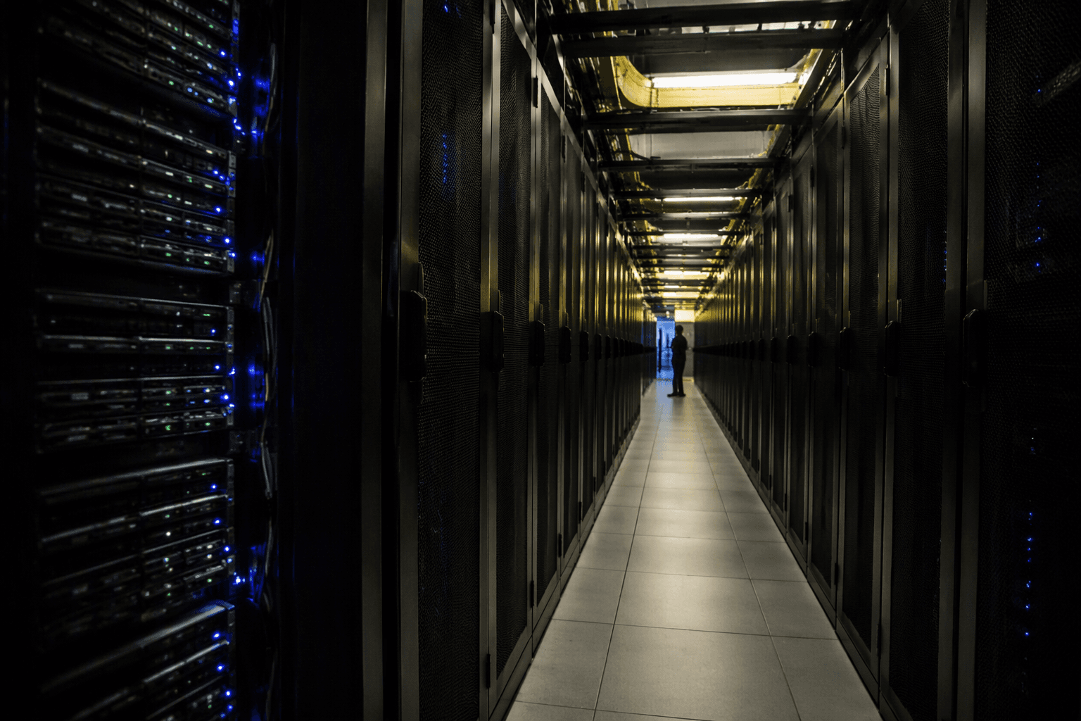 MediaTek plans $5 billion financing push for AI data-center chips