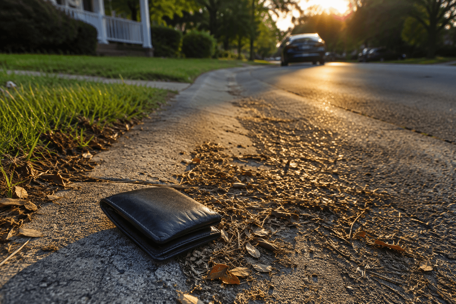 Alamance County Sheriff’s Office notifies owners of unclaimed property