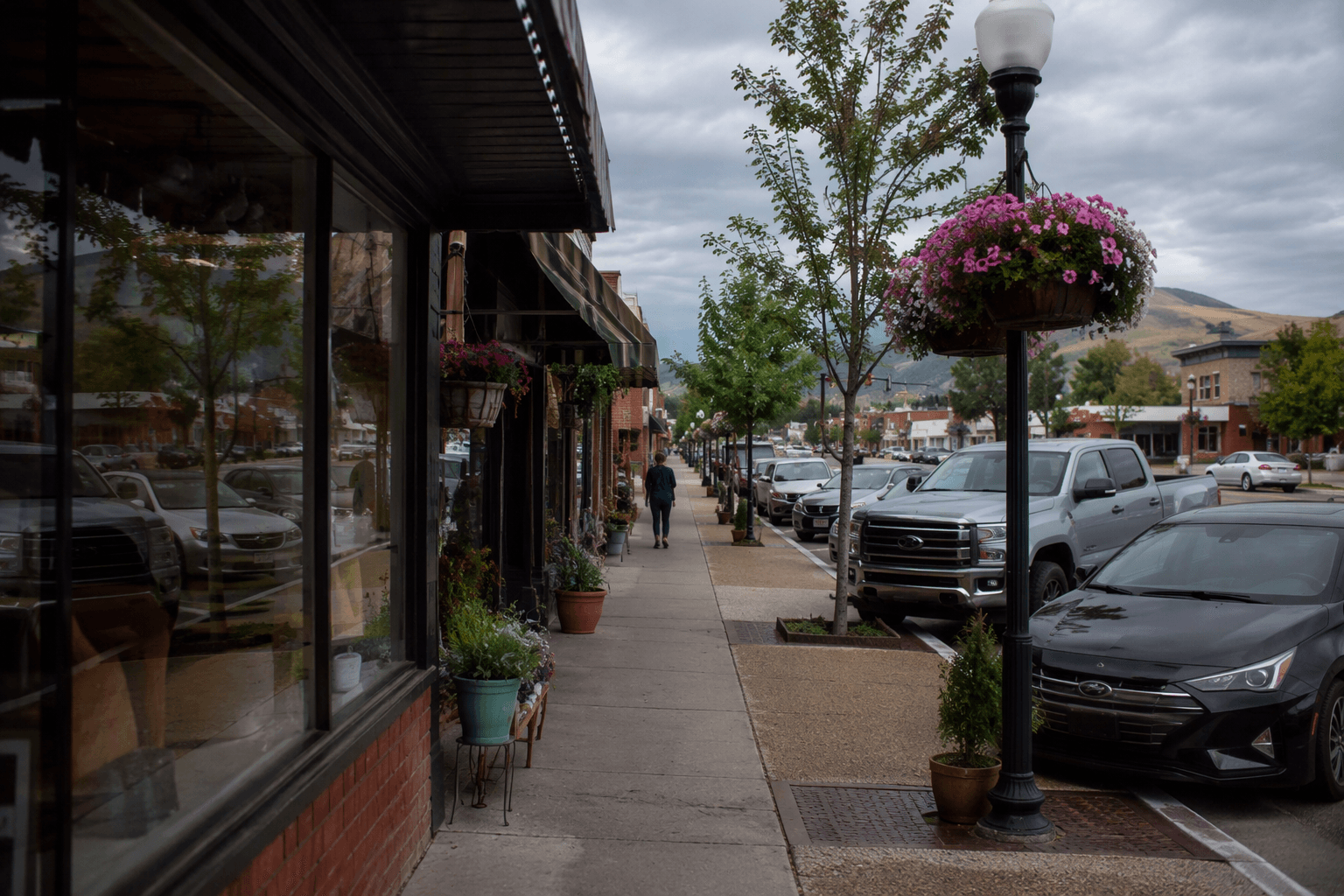 Helena business directory helps residents find local services and shops
