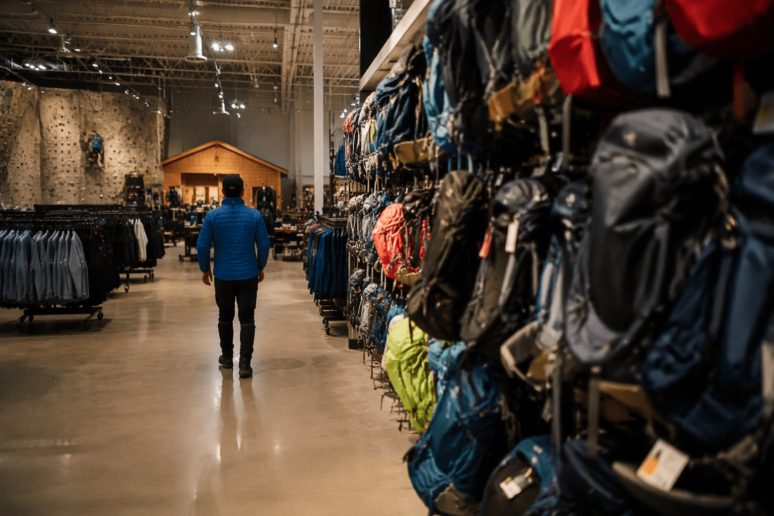REI slashes prices up to 70% on summer gear and apparel