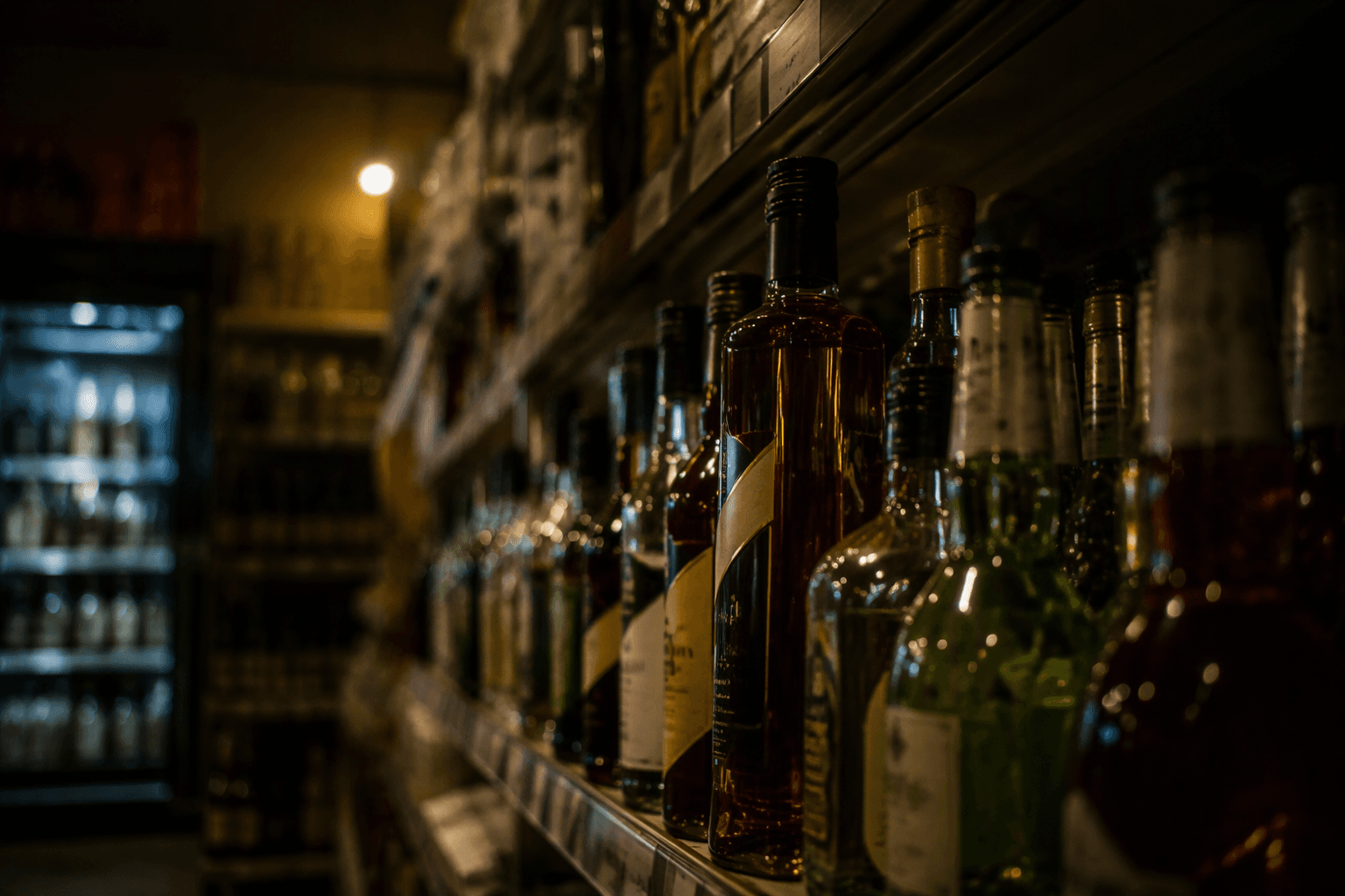 India bars Diageo and Inbrew liquor over flavouring violations