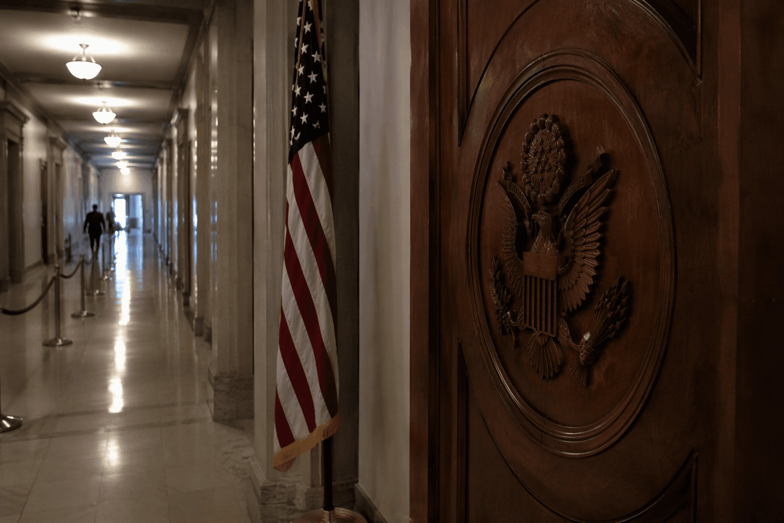 Rand Paul sets contempt vote after Fauci invokes the Fifth