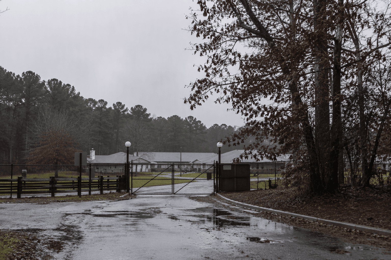 State removes children from Goochland youth psychiatric facility after CBS 6 probe
