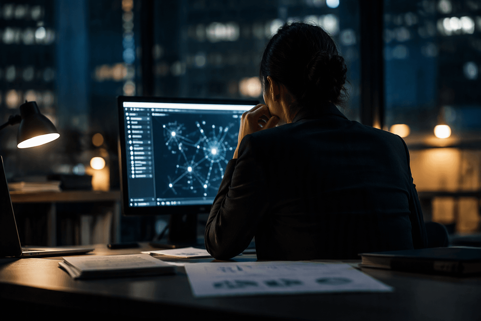 Gen Re says AI underwriting must balance speed, accuracy and trust