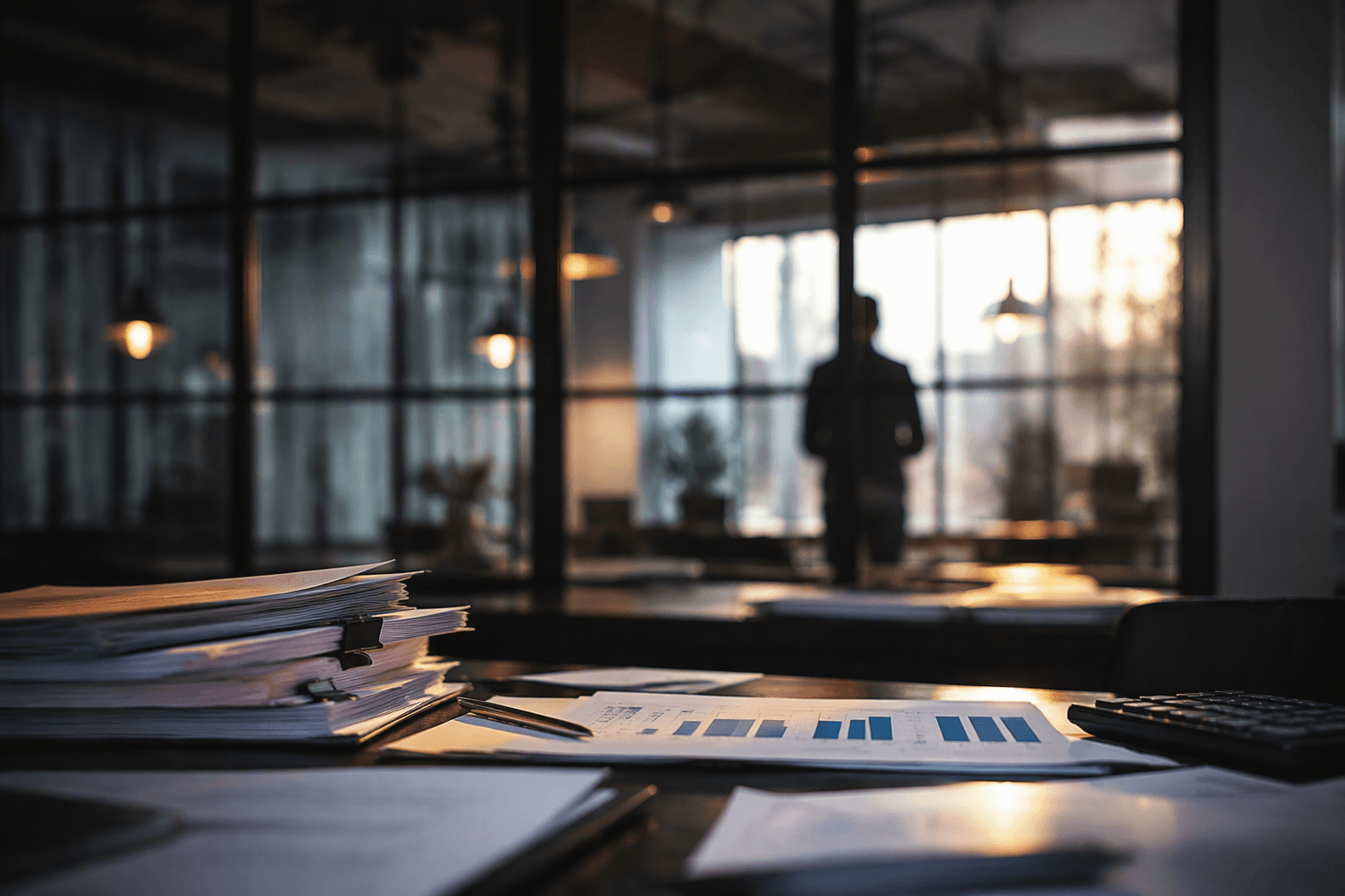 Damco guide spotlights insurance broker software for revenue integrity