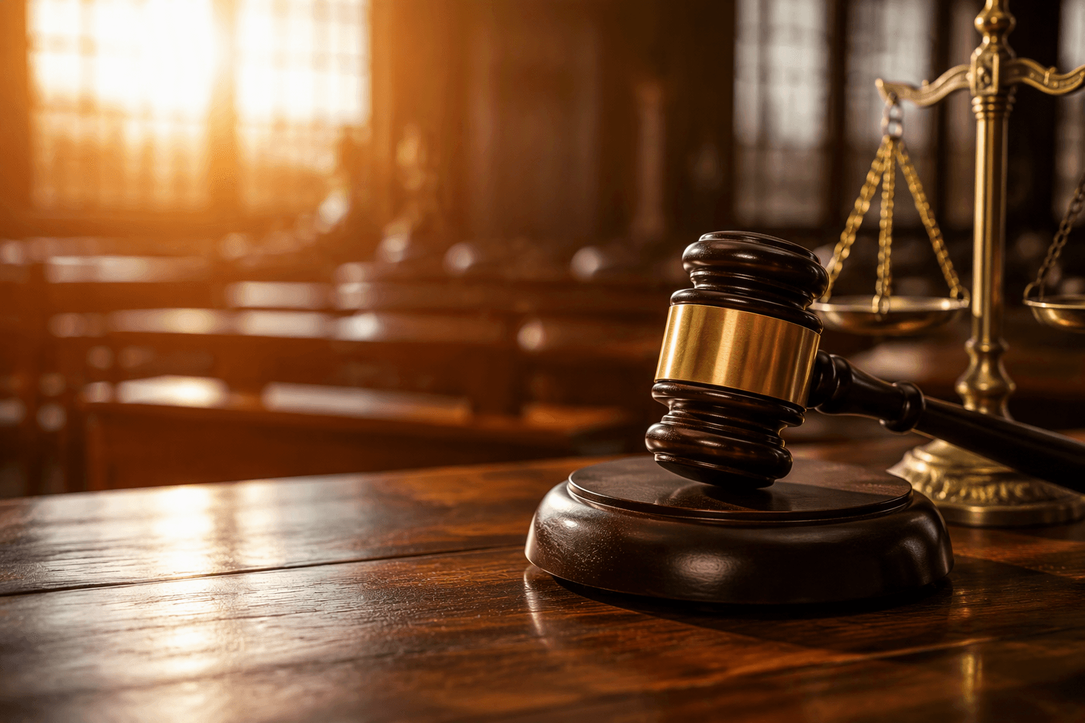 WKMG voter guide spotlights Seminole County circuit judge race