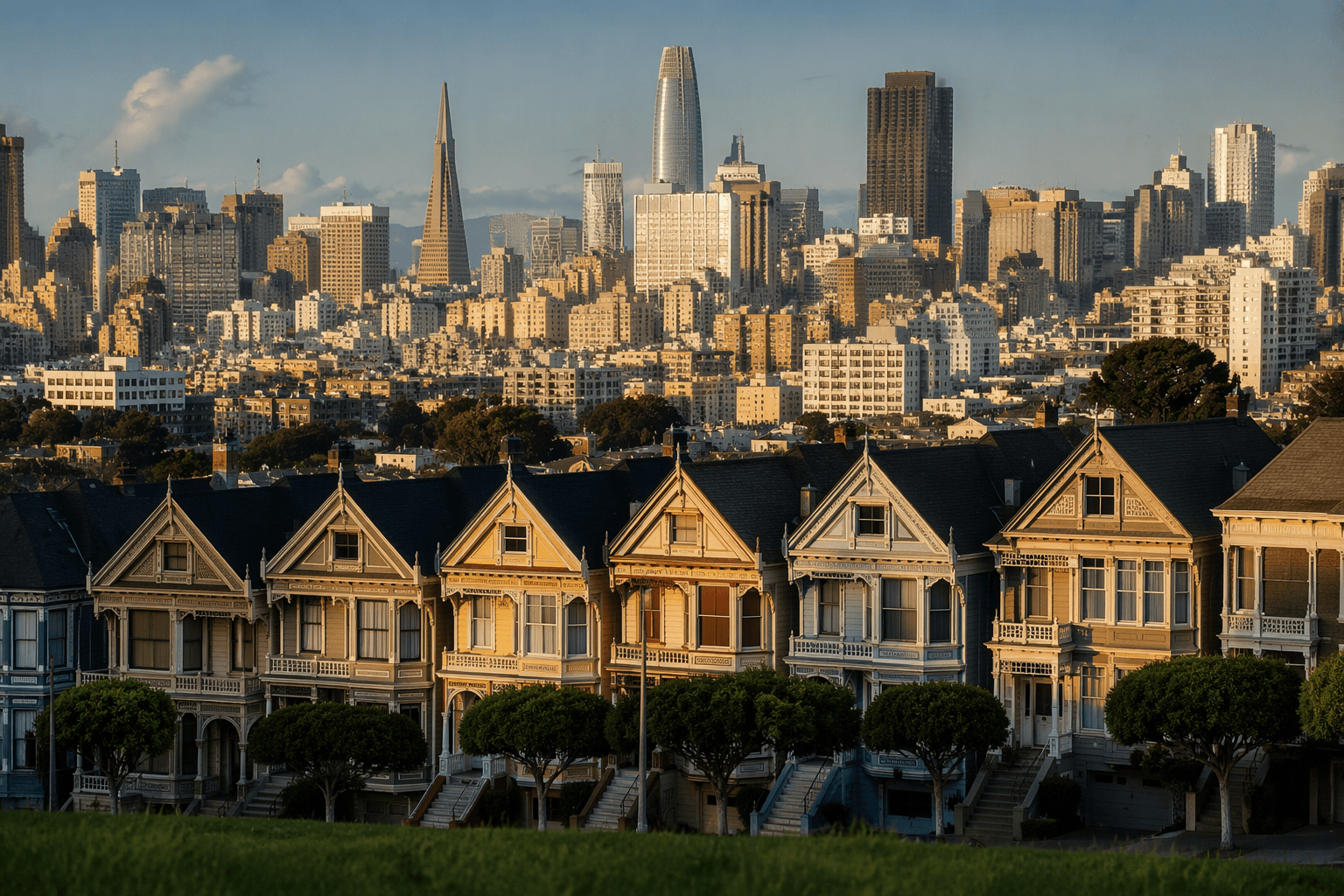 Wiener, Chan outline top priorities in San Francisco congressional race