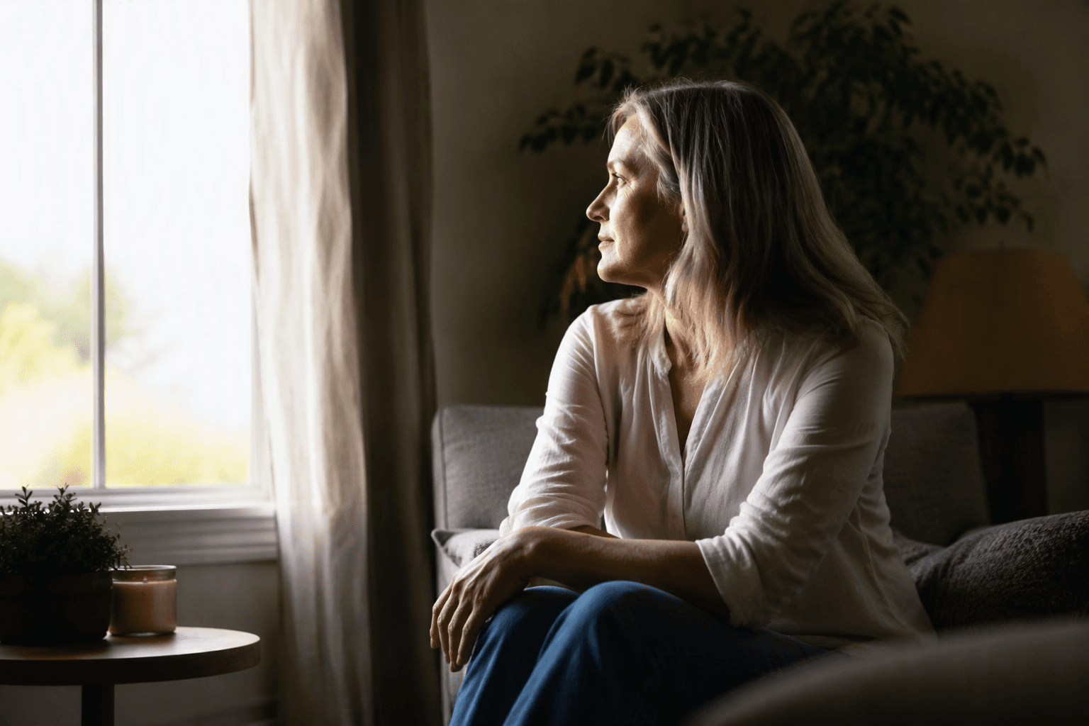 Norton Healthcare explains updated hormone therapy guidance for midlife women