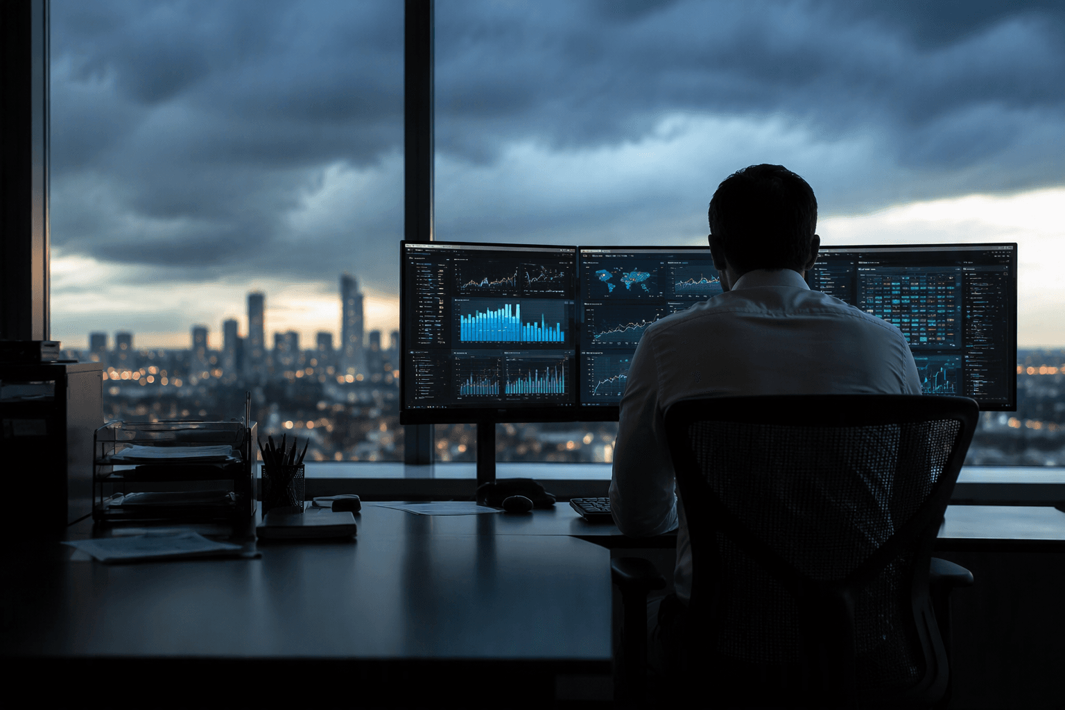 Datos Insights report targets intelligence-ready P&C carriers for 2026