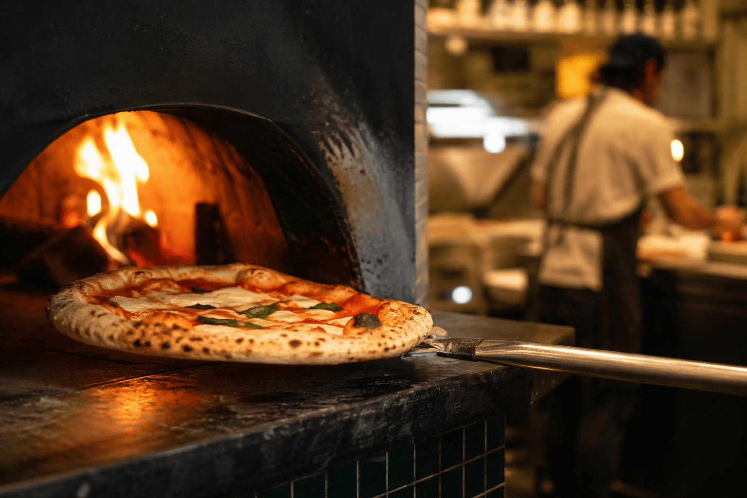Naples' Italian dining scene grows with two new restaurant openings