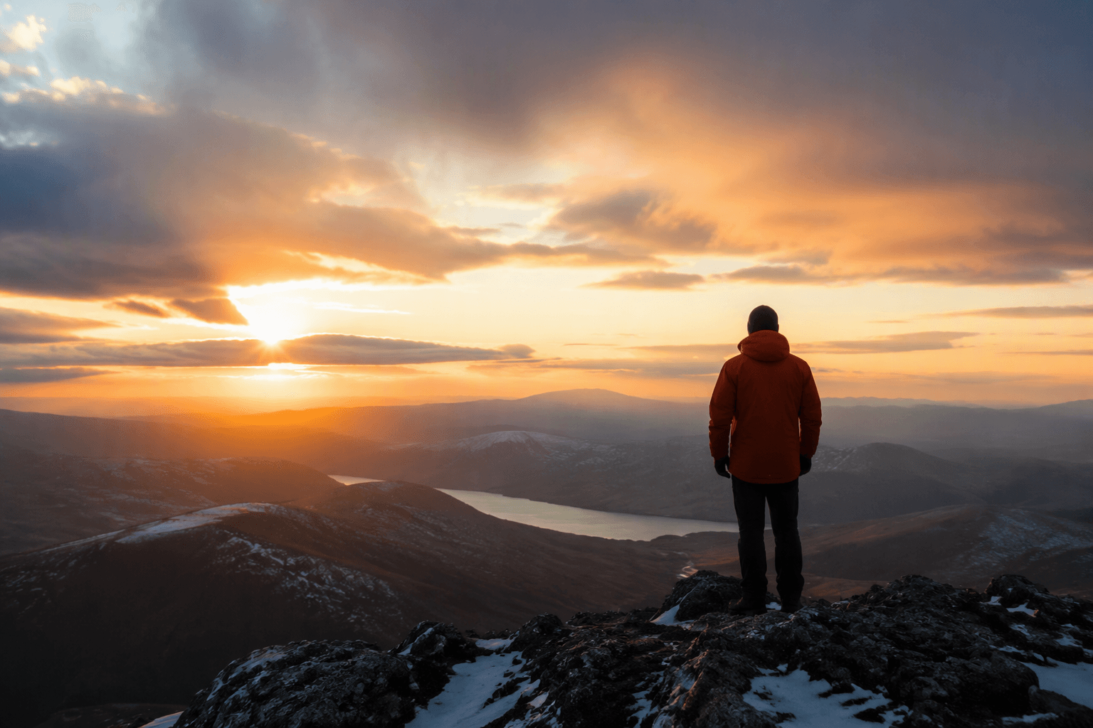 Five P&C insurance platforms to consider in 2026