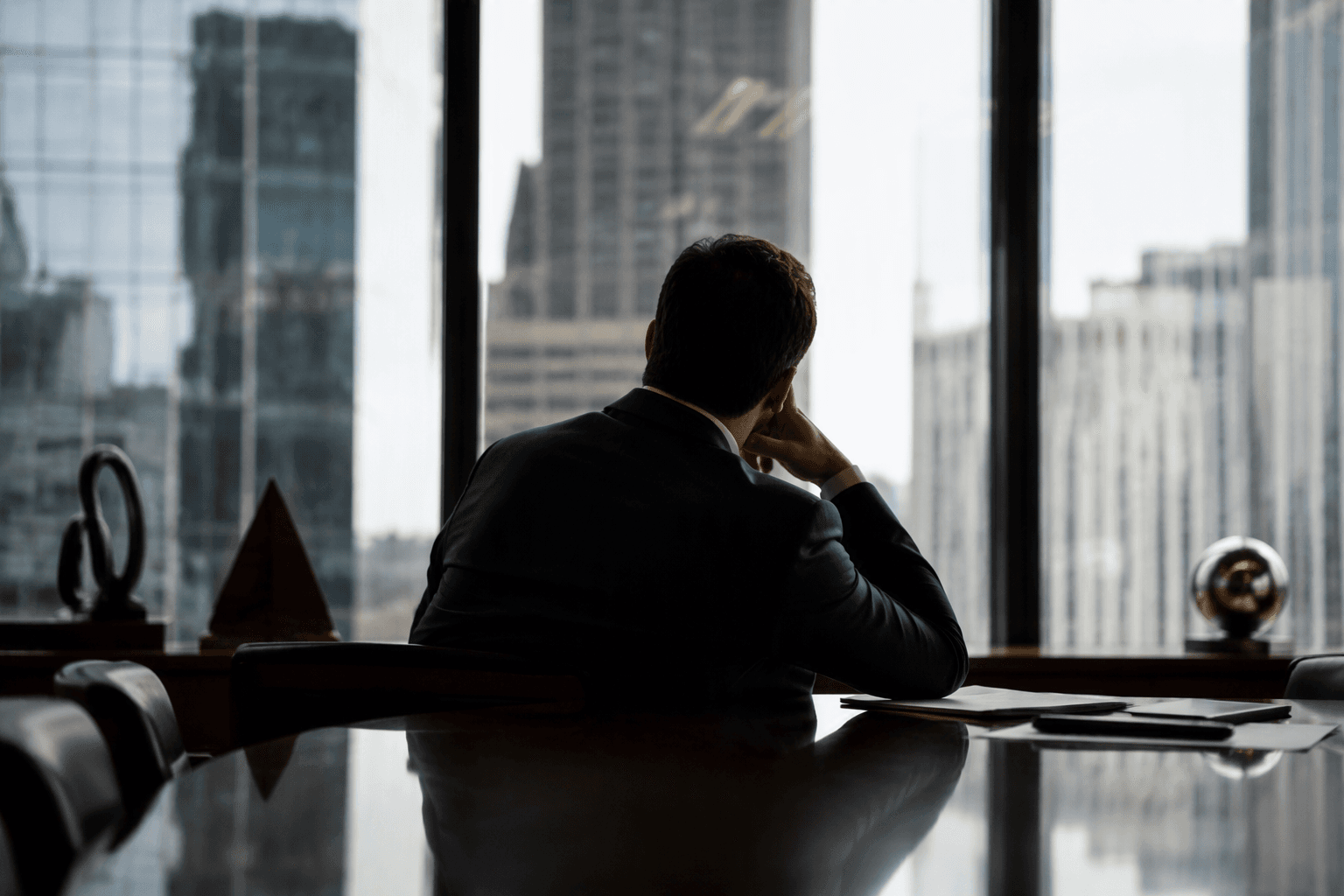 Goldman Sachs title guide helps compare roles across banks