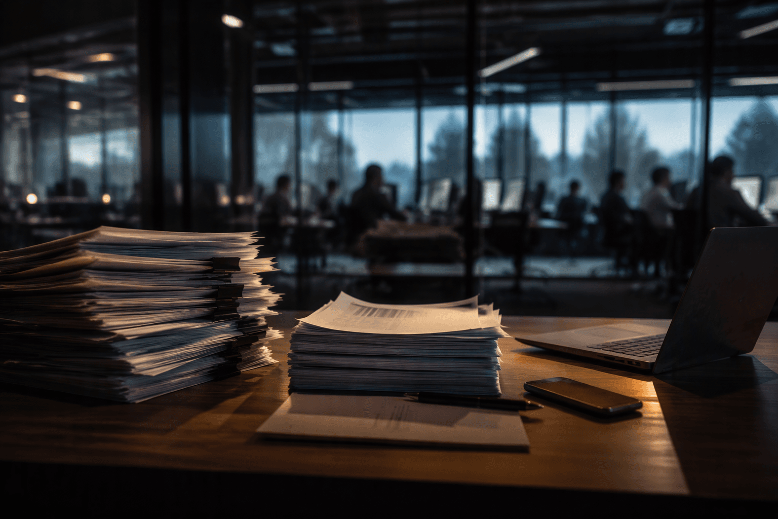 Regure touts claims automation to cut P&C cycle times in half