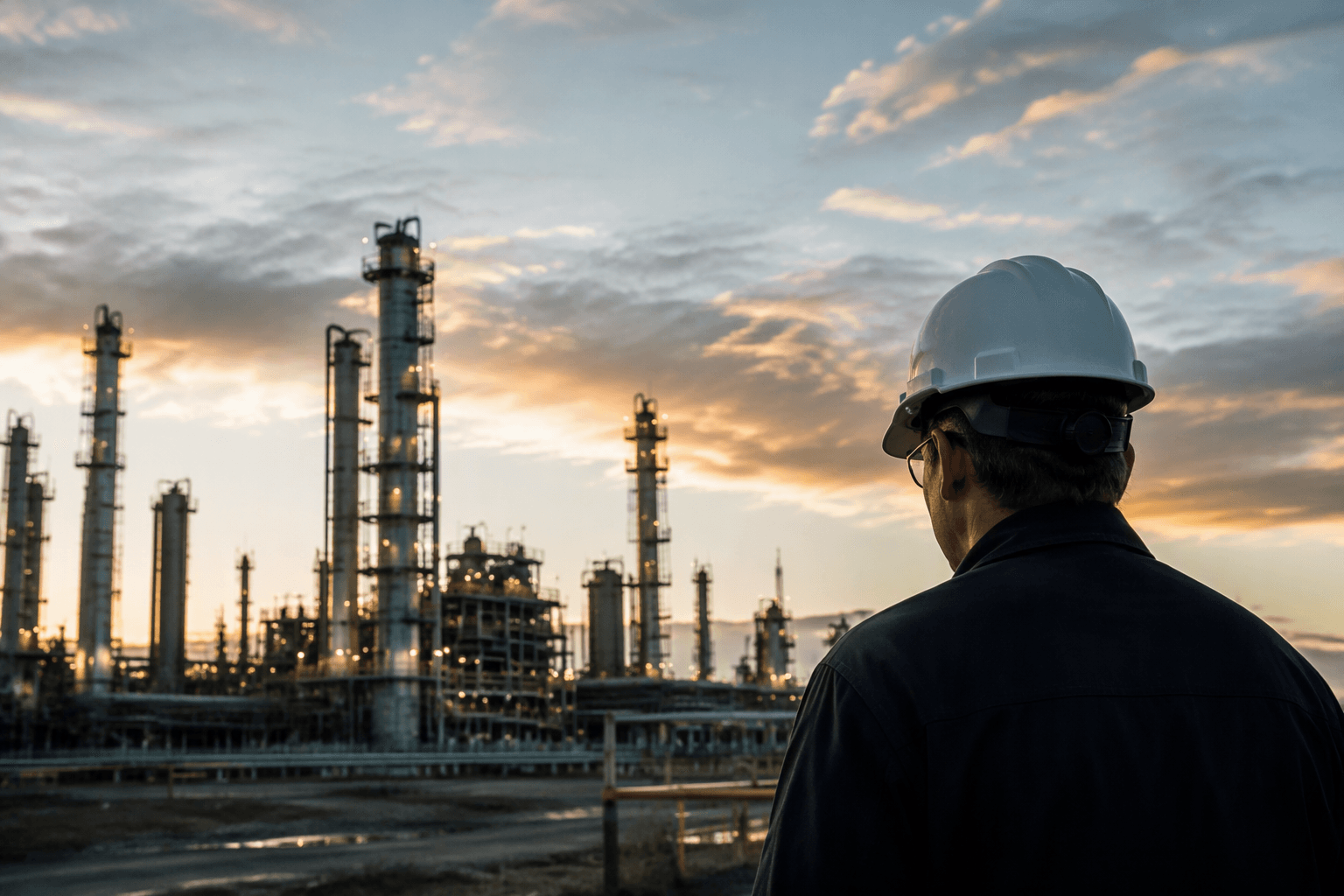 Steris to invest $600 million in North Carolina chemicals hub