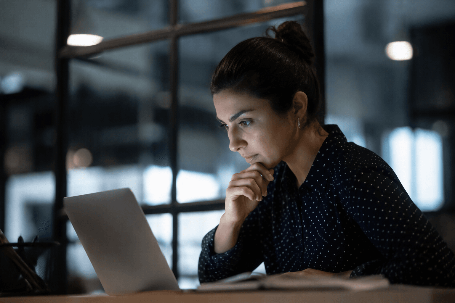 Generative engine optimization becomes a mainstream business discipline