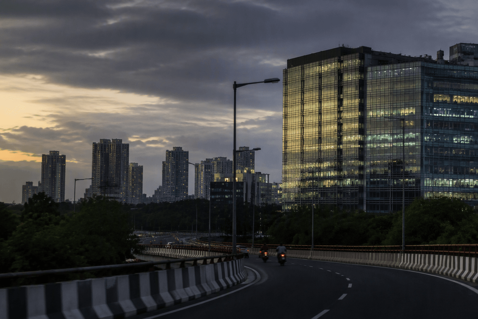 AGS Health files updated draft for $500 million India IPO