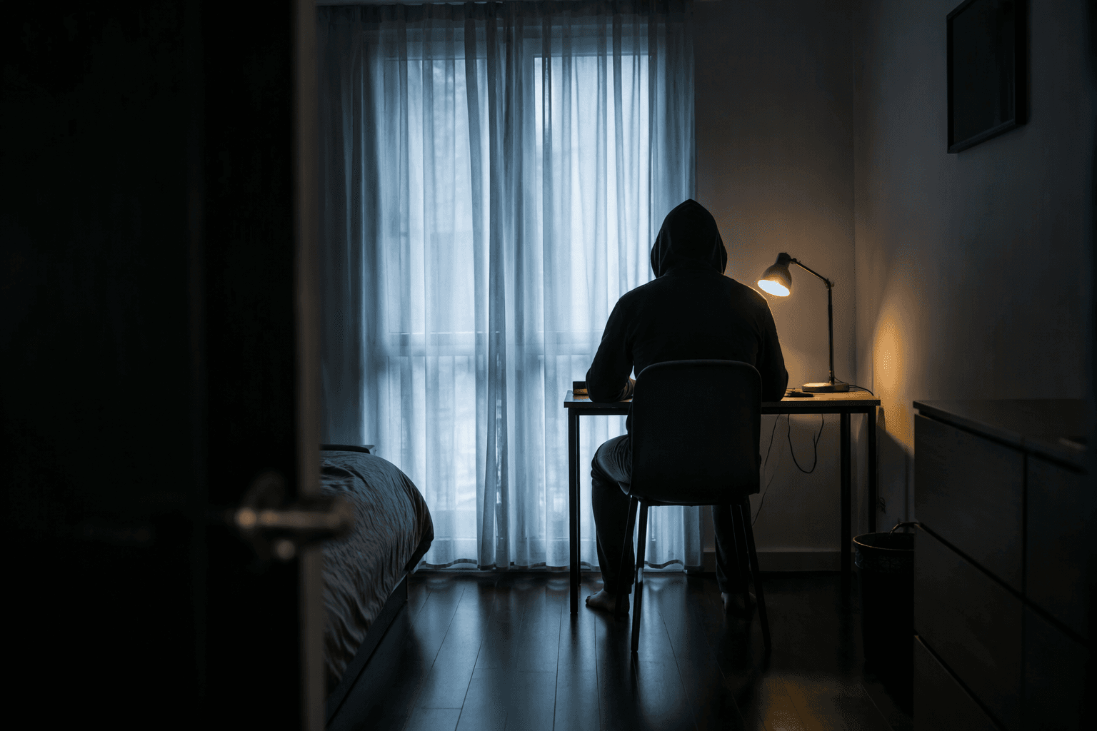Signs of porn addiction, and when to seek help