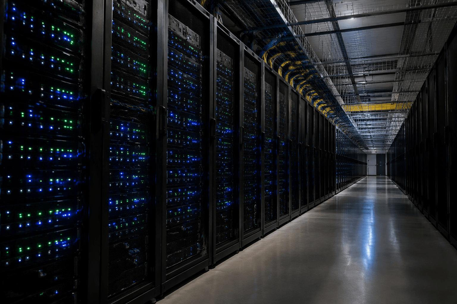 Cloudflare shares jump as AI demand lifts annual outlook