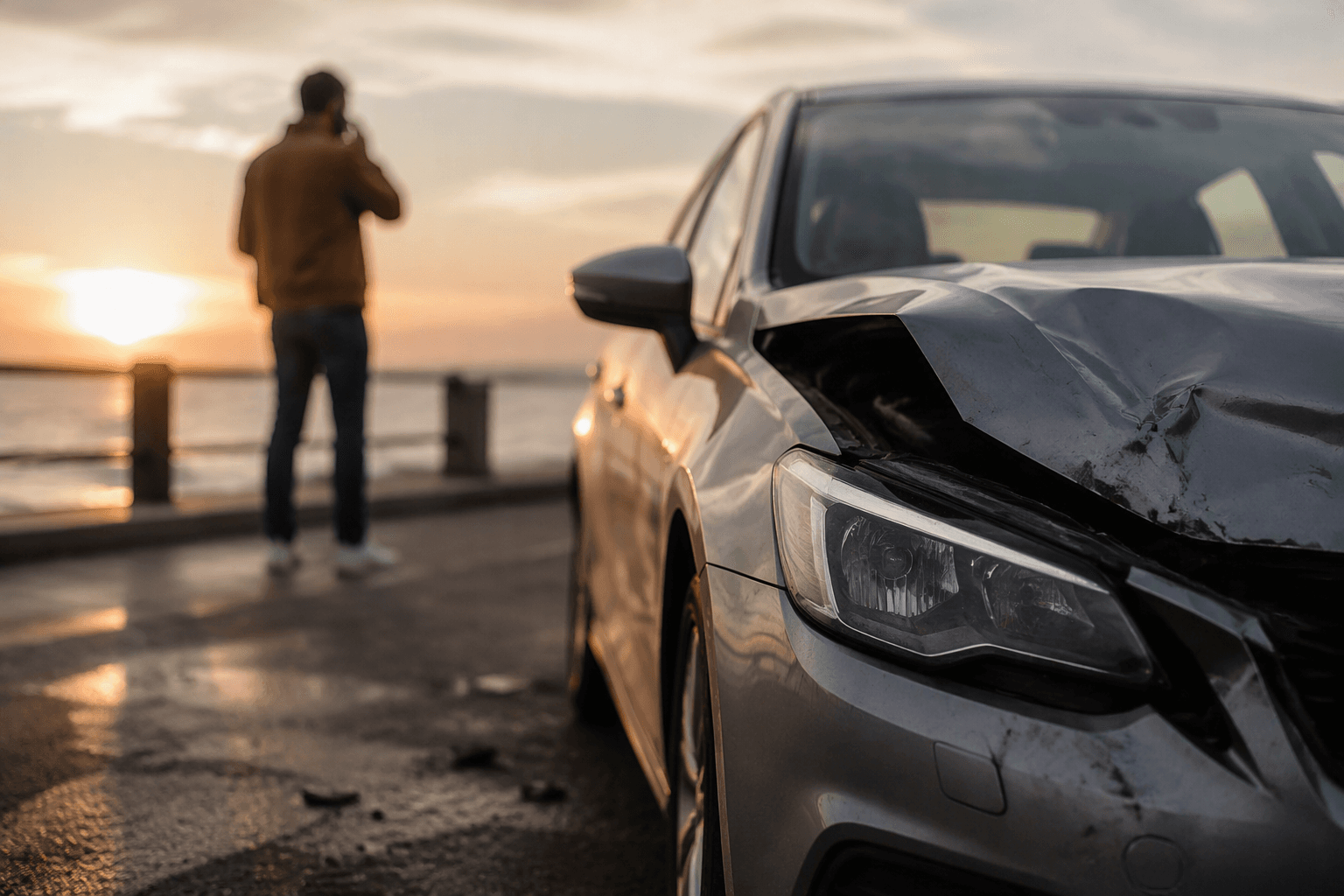 How claims software streamlines FNOL to payout in P&C insurance