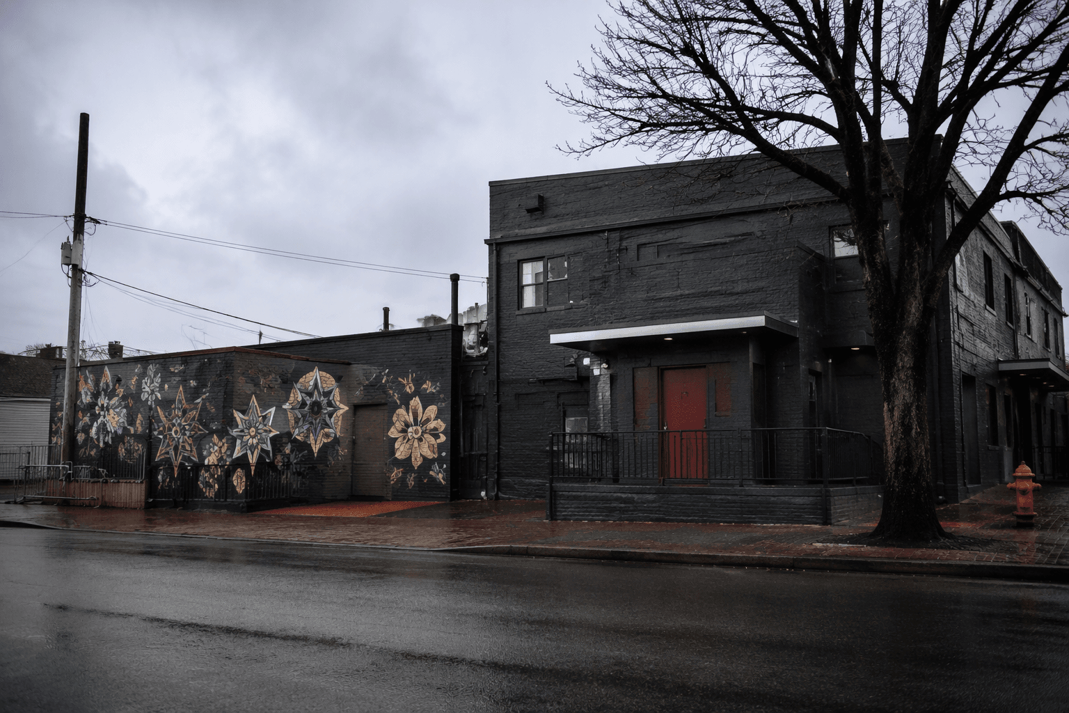 Baltimore’s 8 X 10 sold to Rising Sun Presents, preserving venue