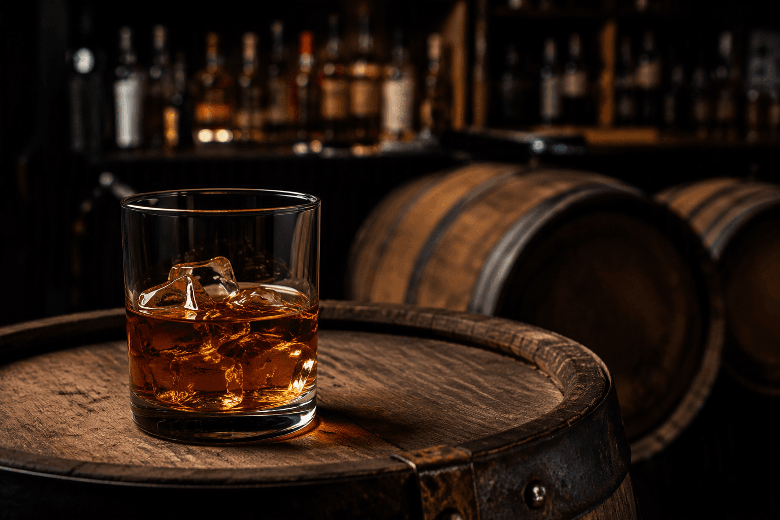 India regulator warns Diageo over misleading whisky label claim