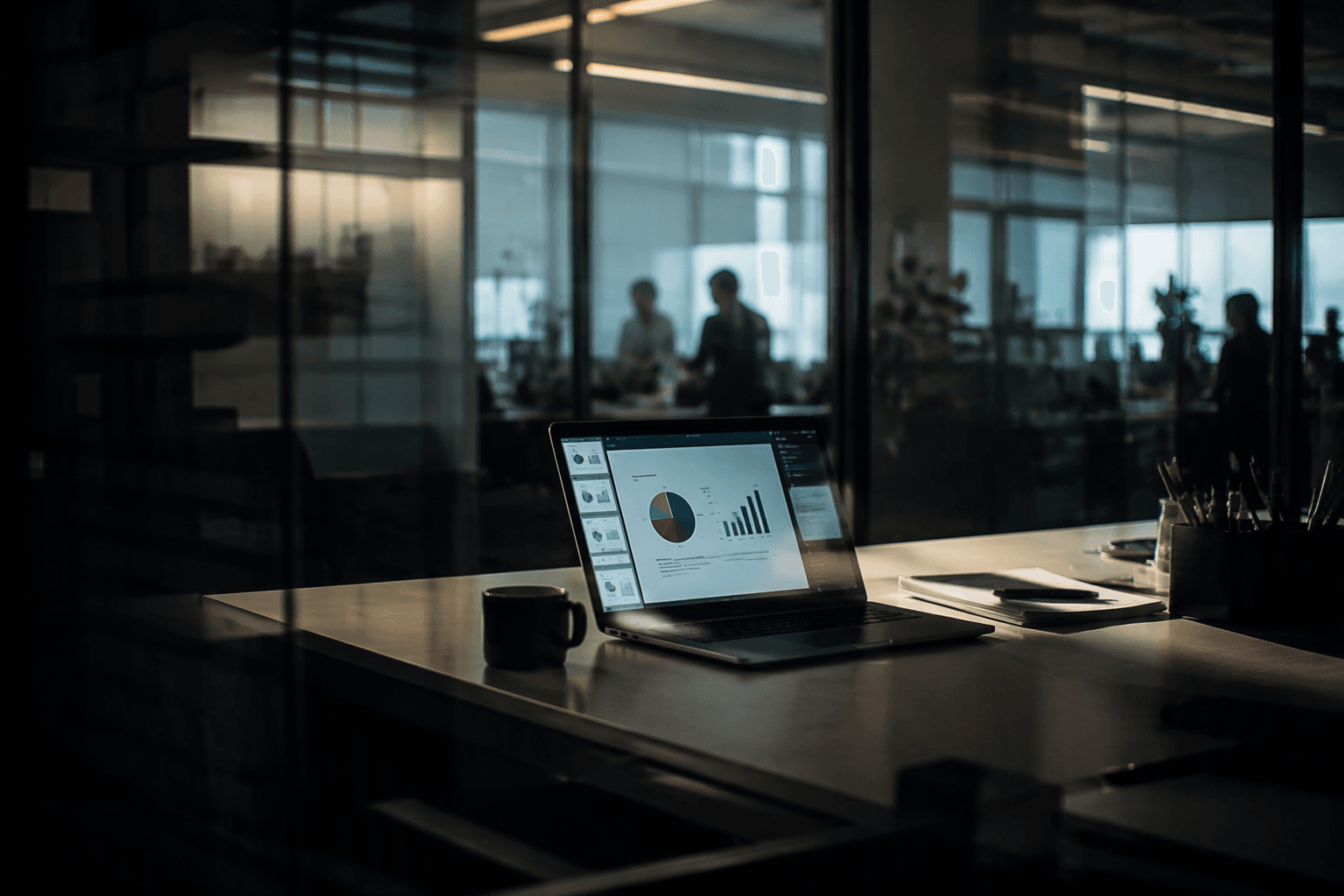 OpenAI acquires NextSlide team to help build ChatGPT presentations
