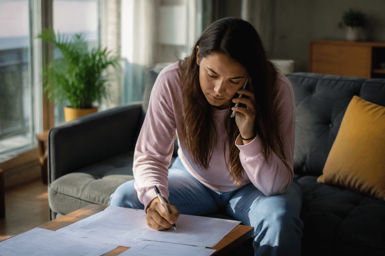How UCAS Clearing works, and how to improve your chances