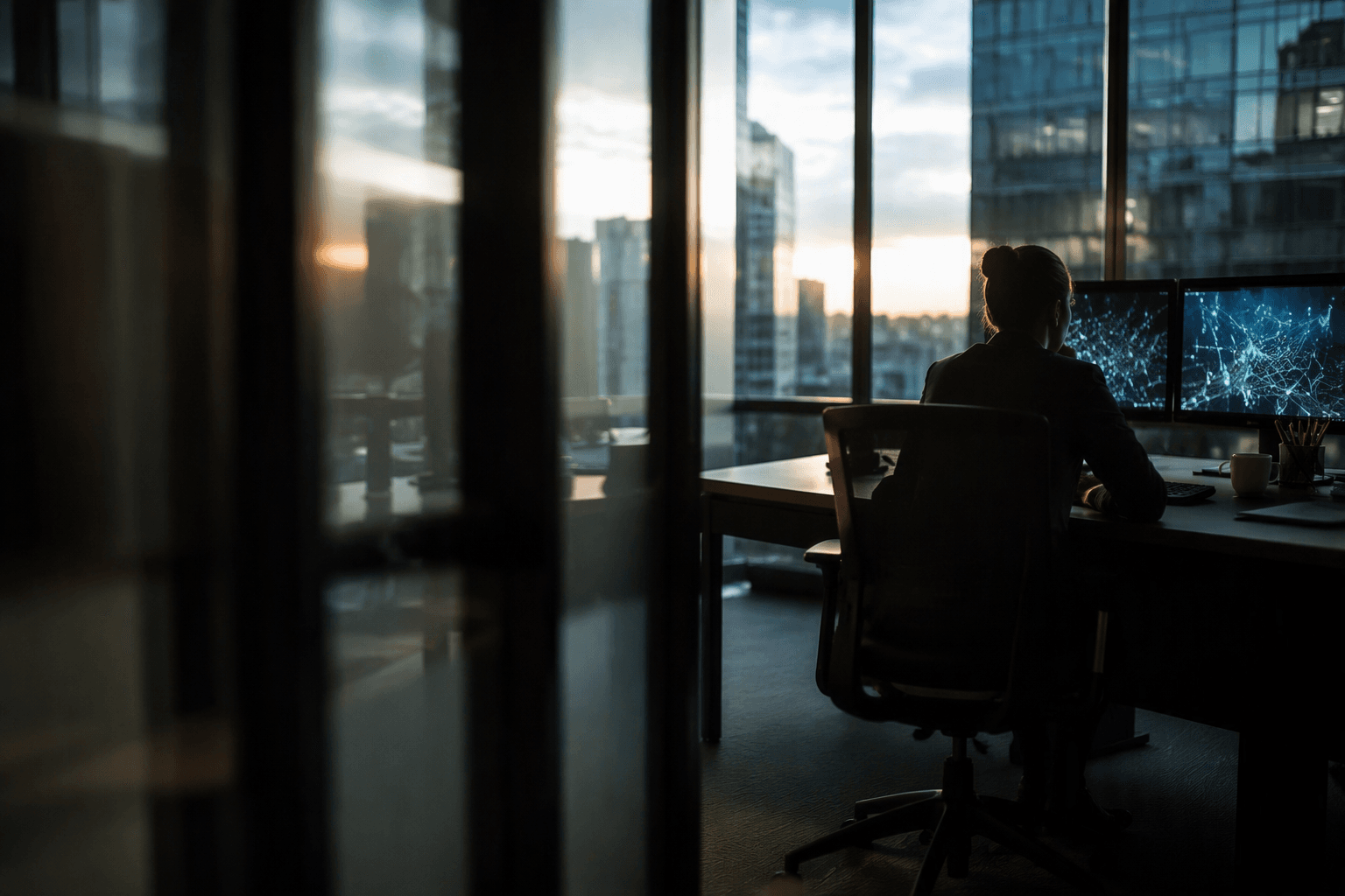 Datos Insights sees AI and modular cores driving P&C software in 2026