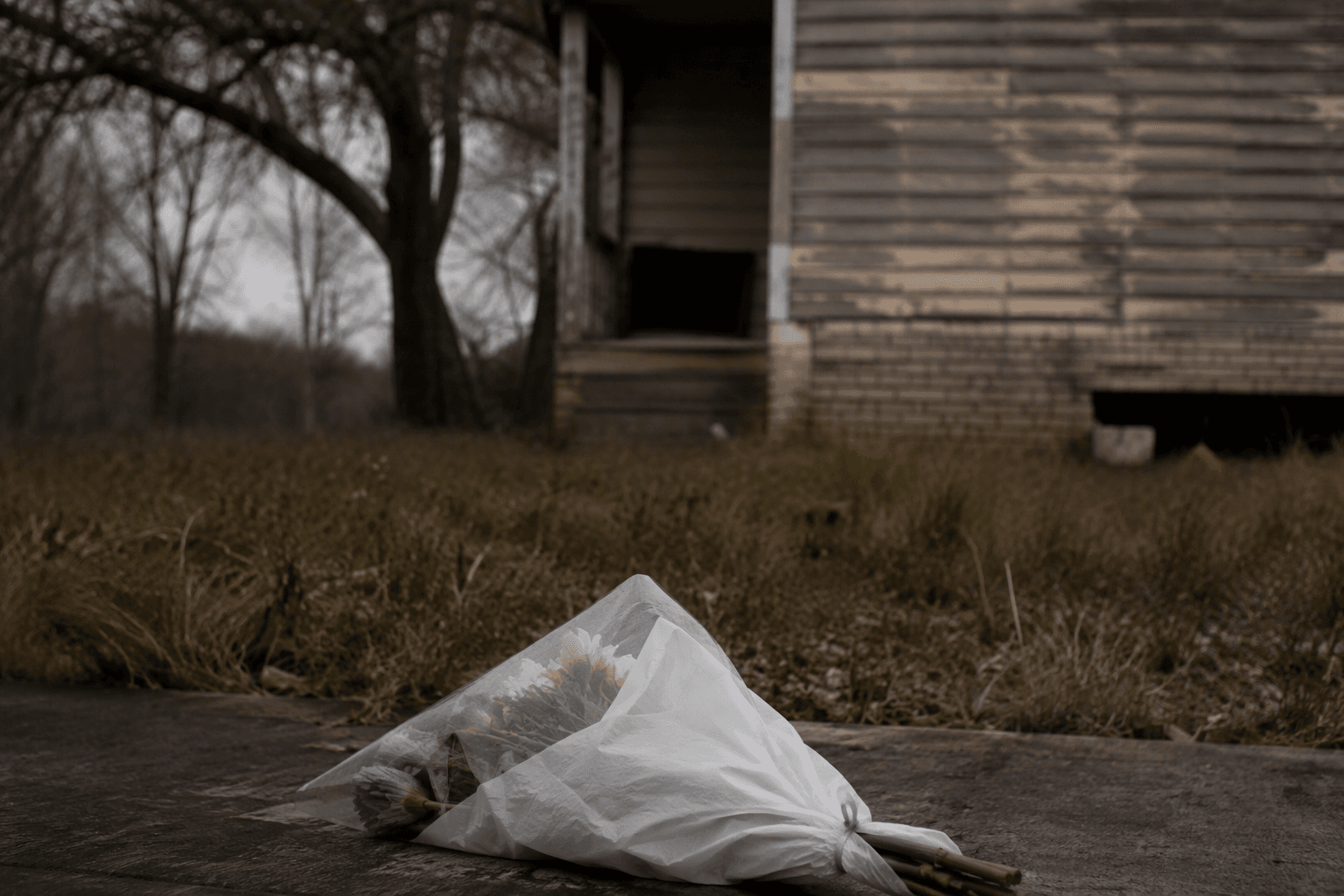 Family demands answers after Tasia Fortune found hanging in Jackson, Mississippi