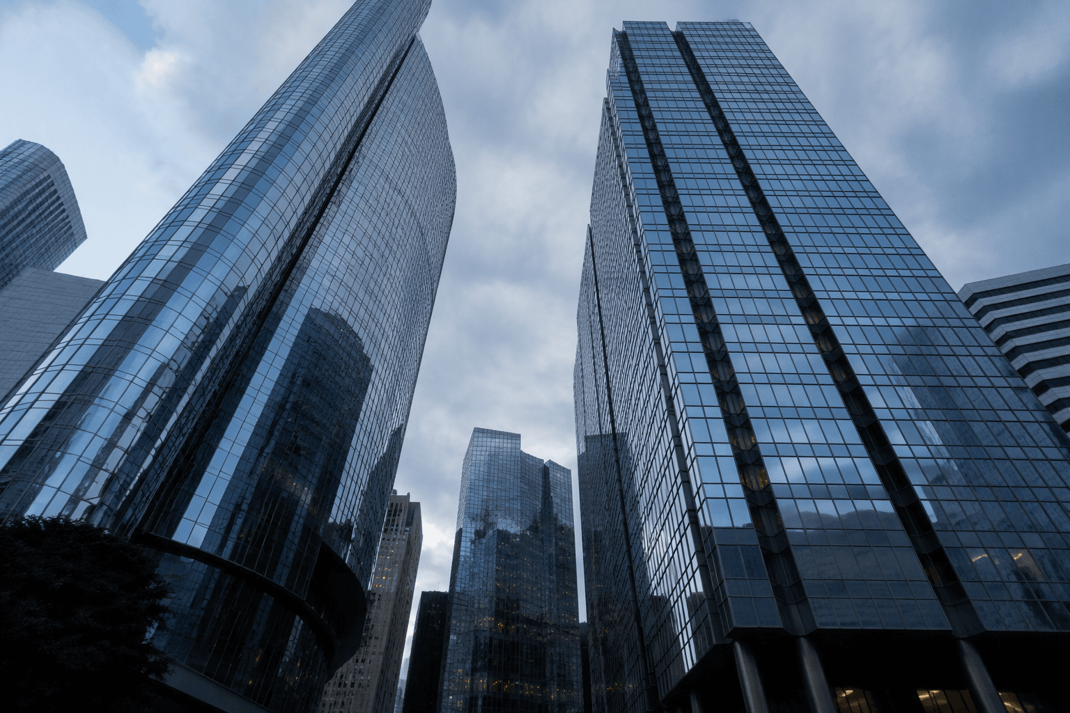 Guotai Junan International shares surge 36% on take-private proposal