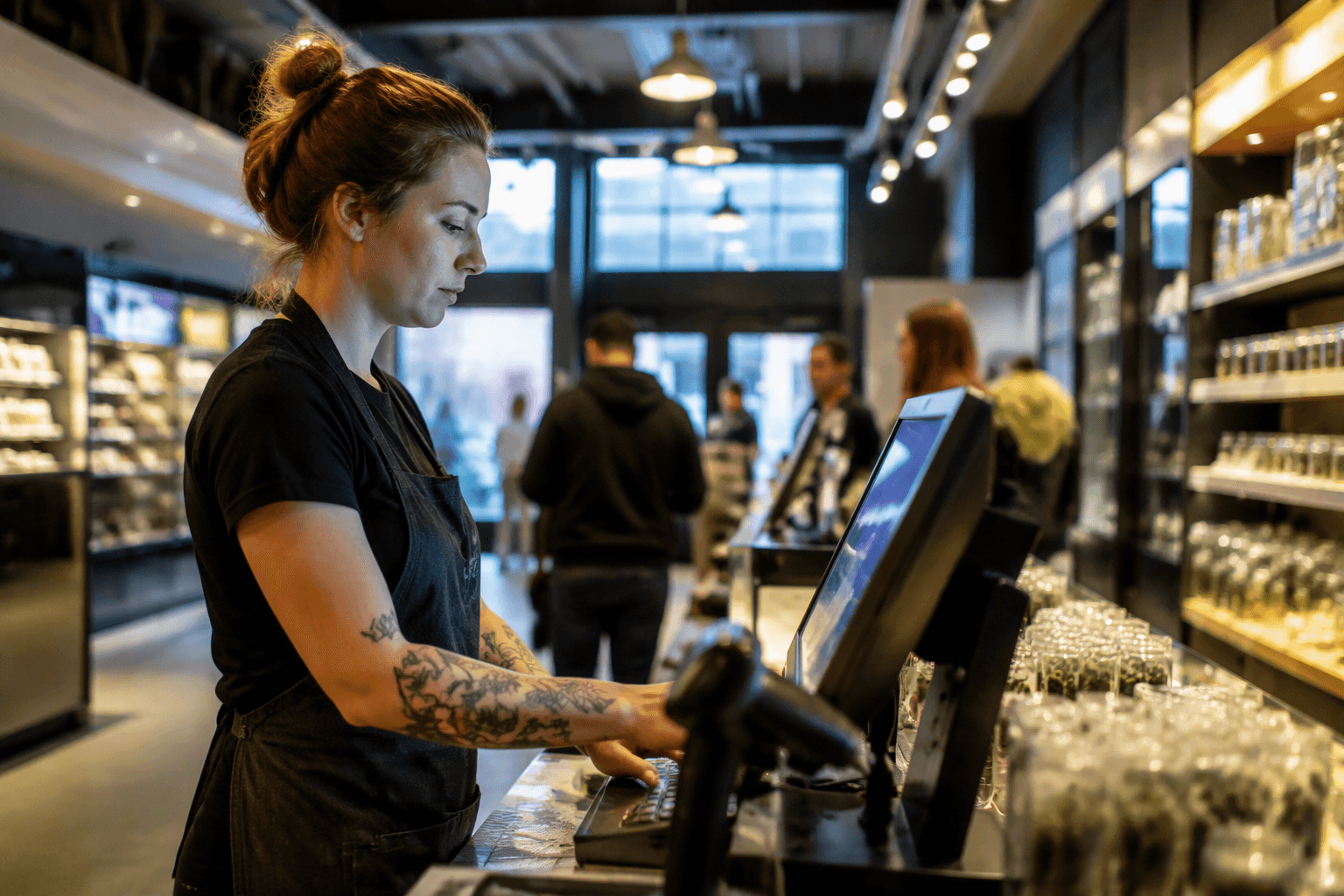 Missouri retail workers win second union contract, boosting wages and schedules