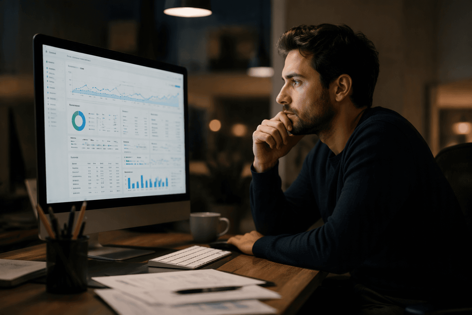 What SEO agencies should deliver, when results realistically appear