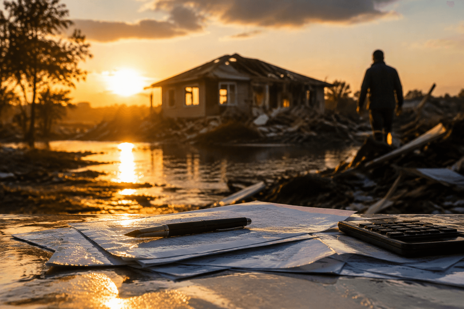 Duck Creek ties embedded payments to billing and claims efficiency