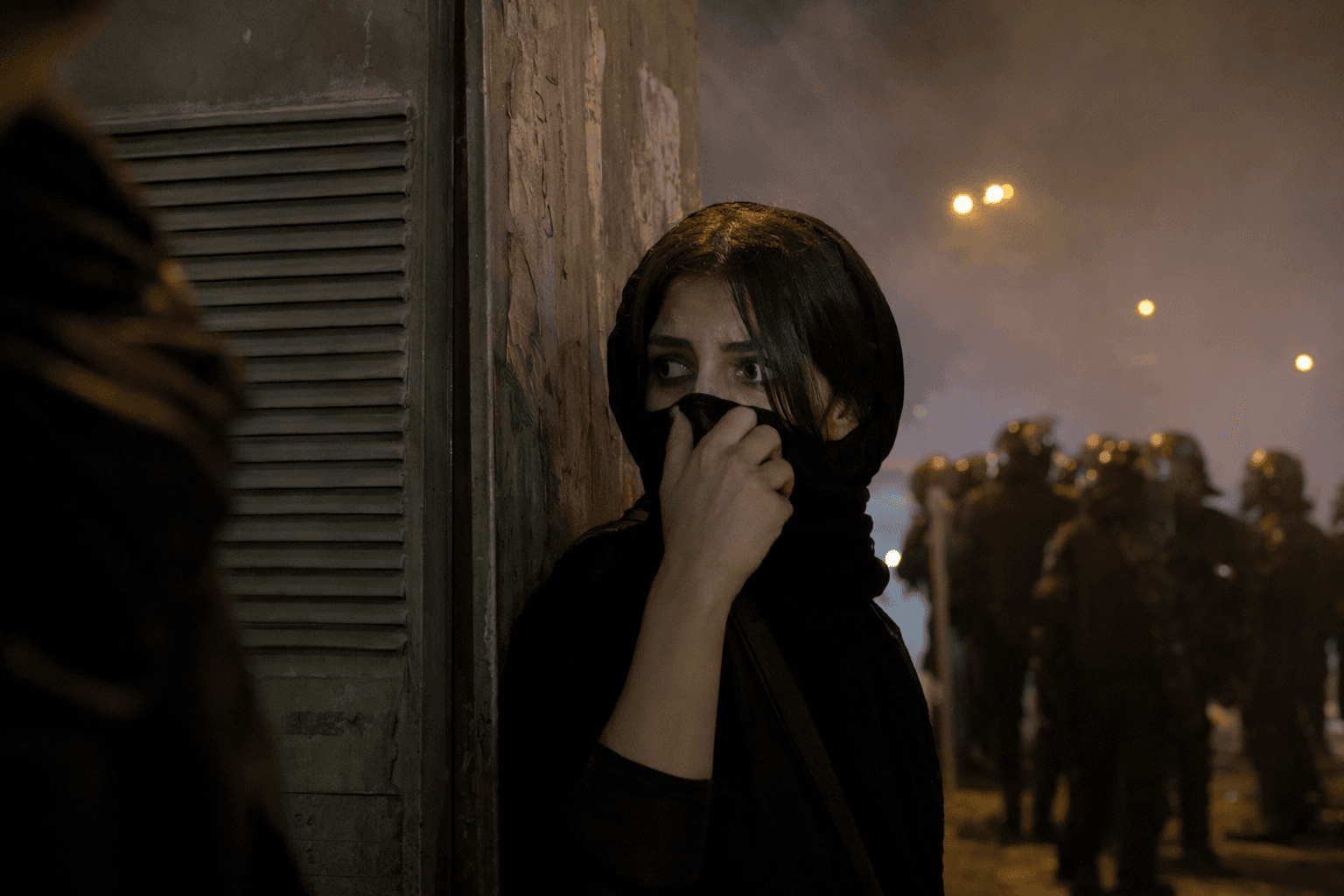 Iran escalates executions and arrests after protests, rights groups warn