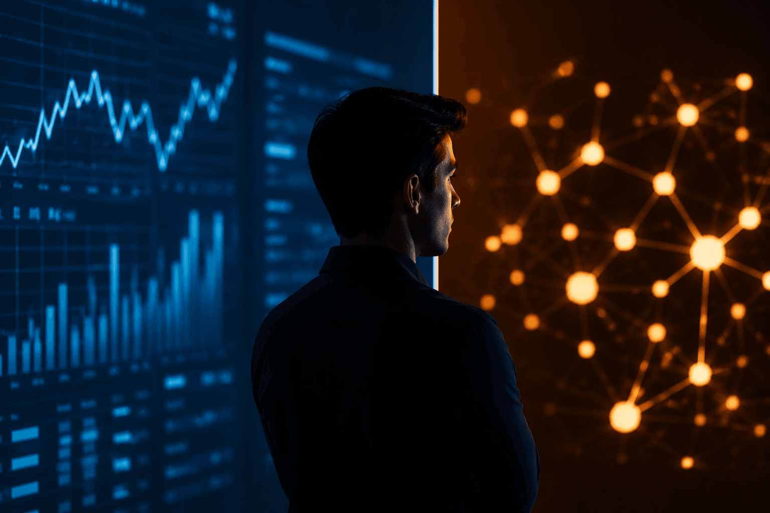 What is the difference between geo audit and seo audit?