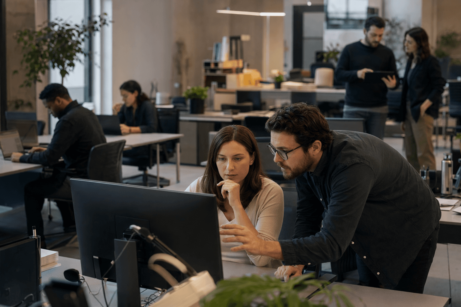 White label SEO management helps agencies scale client services efficiently