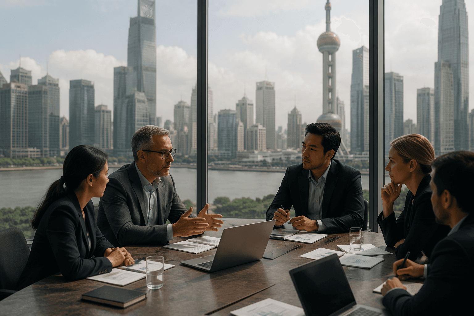 International SEO helps agencies win larger, more complex retainers