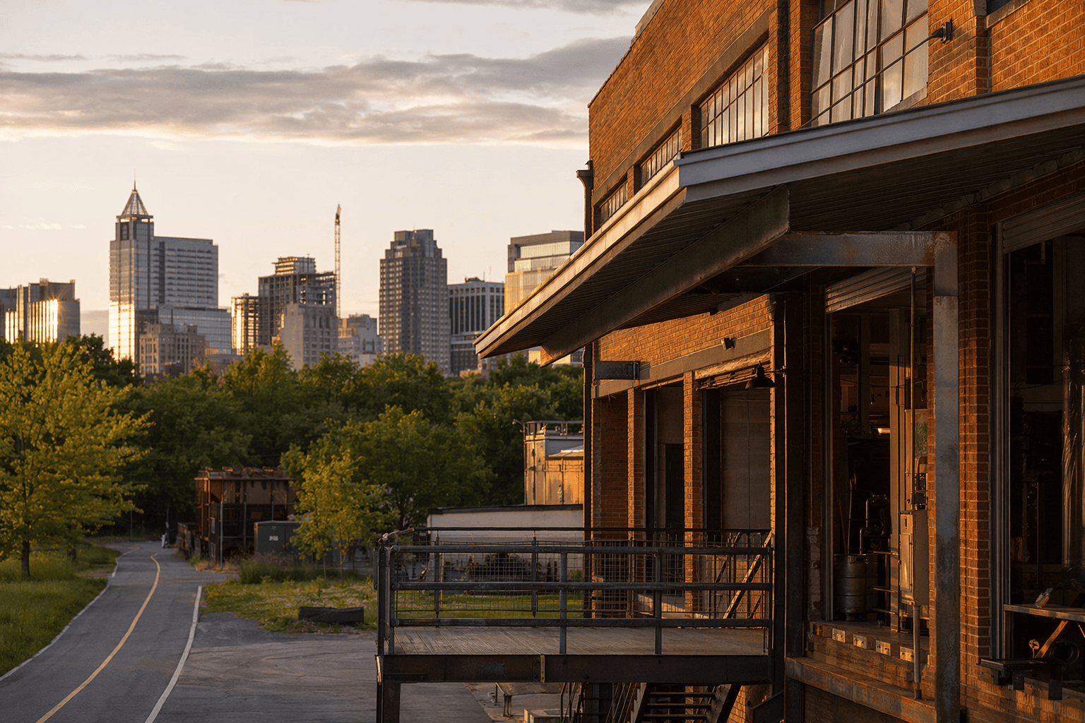 Basic Brewing to open at Raleigh’s West End this fall