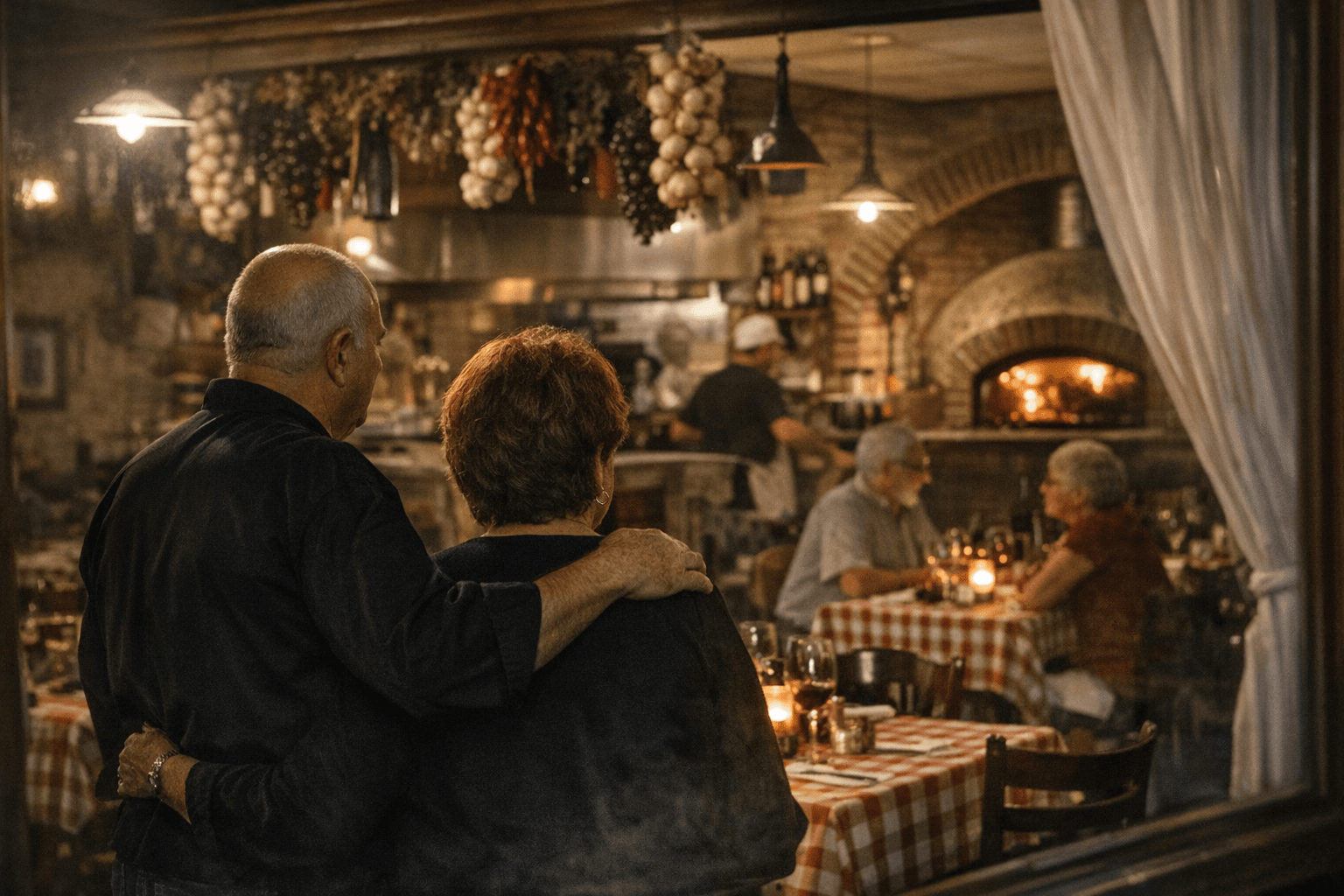 Mangia! Italian Restaurant in Cumru Township to Close March 8, 2026