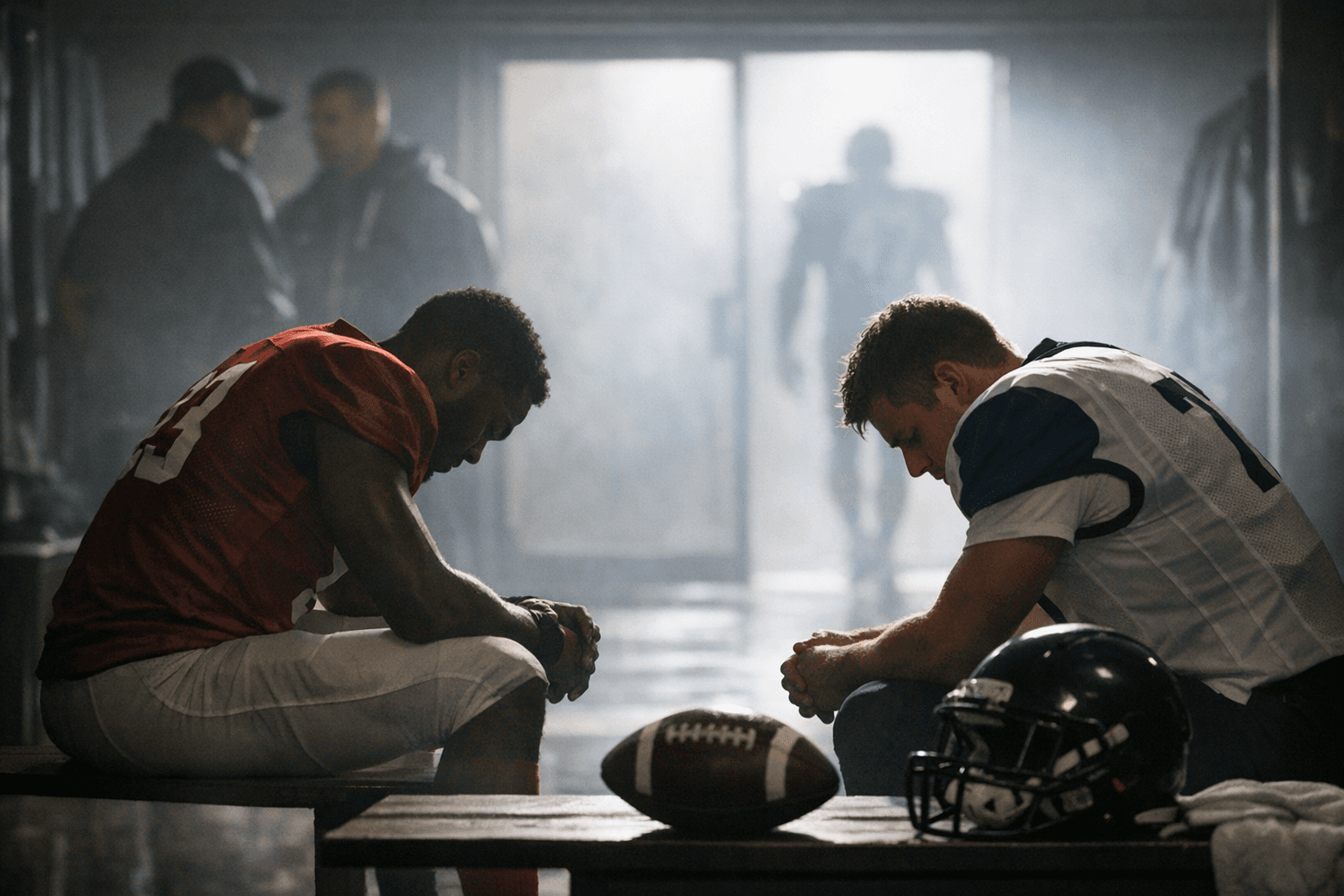 NCAA Subcommittee Advances Proposal Curtailing Post-Window Transfers, Threatening Penalties