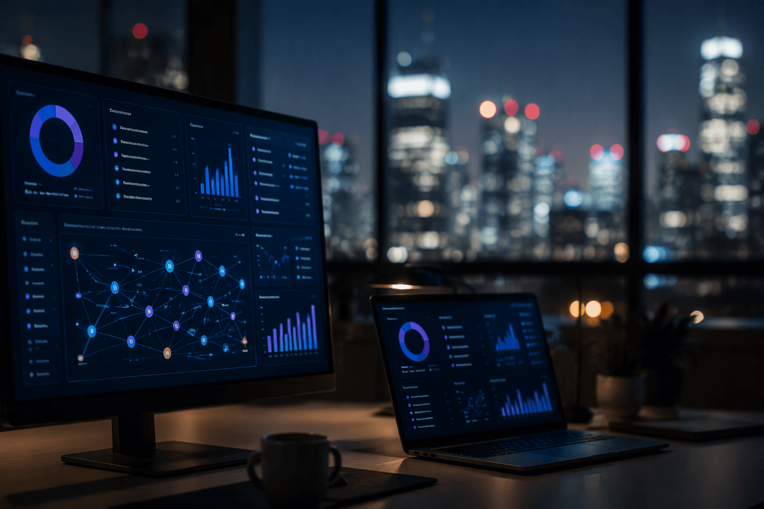 What prompts should I track for AI search recommendations in 2026