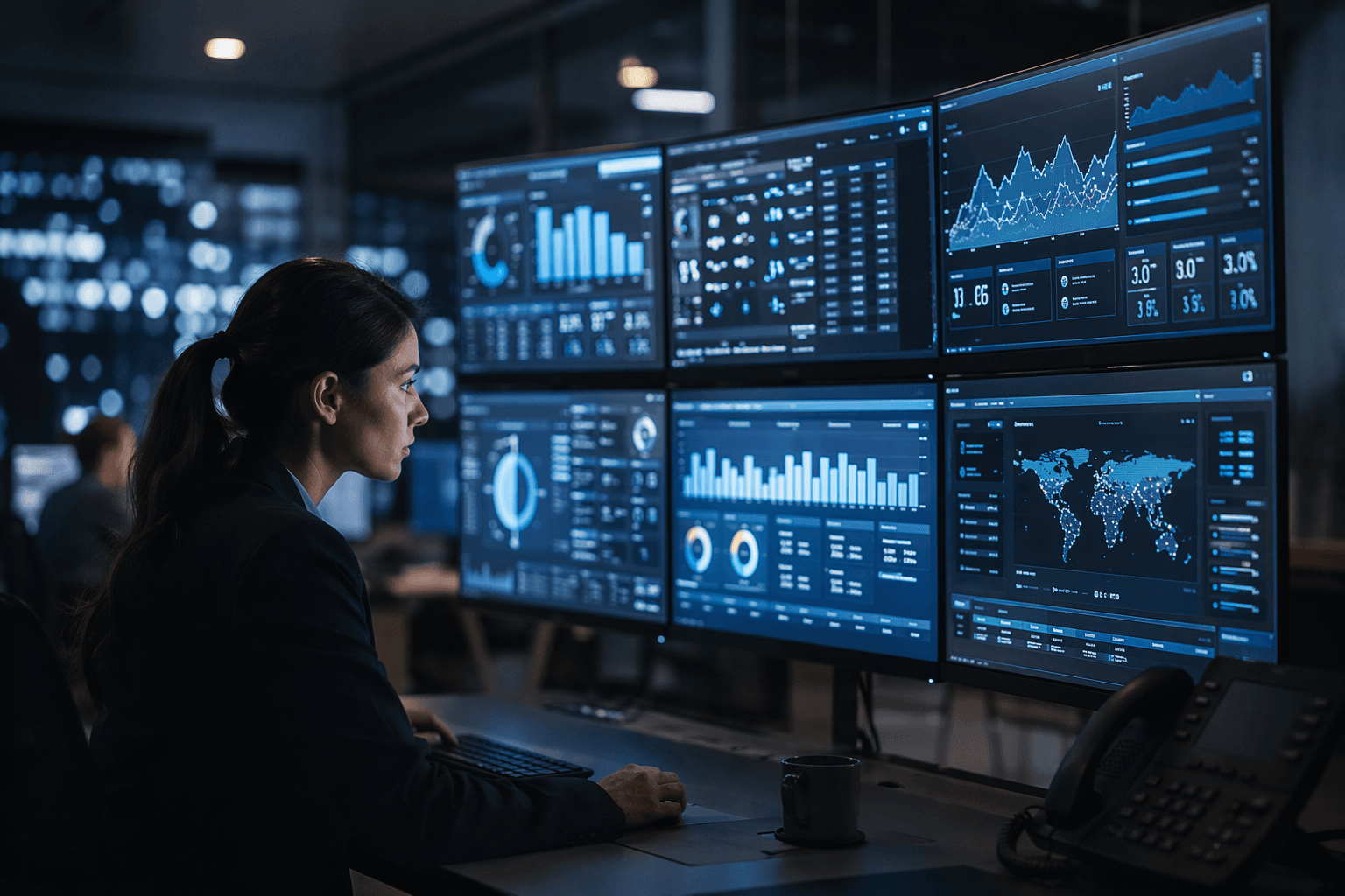 Best AI brand visibility tools with API access in 2026